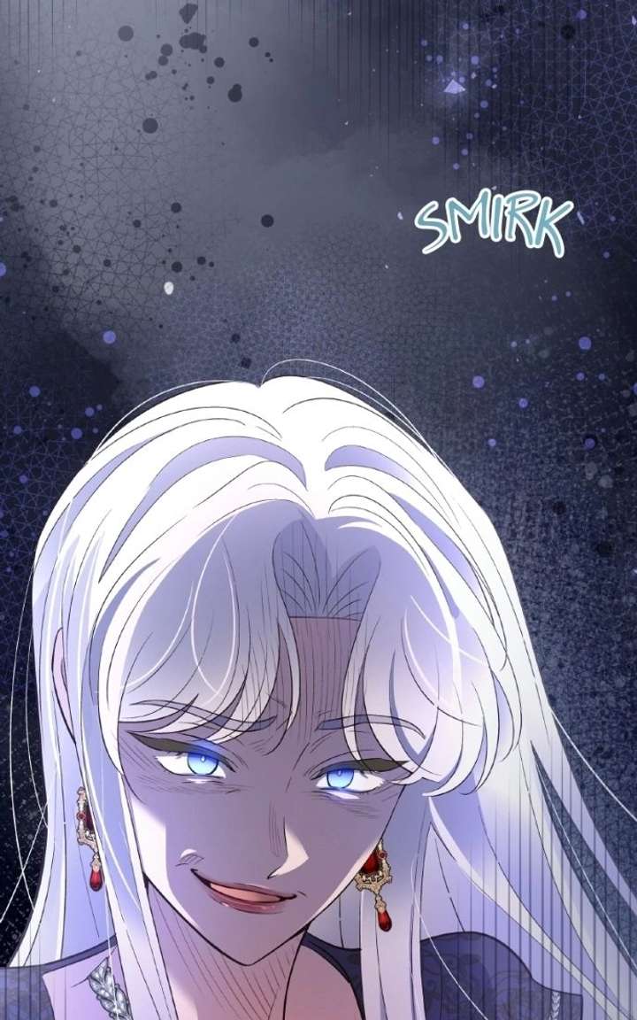 The Handmaiden Hates Childcare Chapter 97 421 103