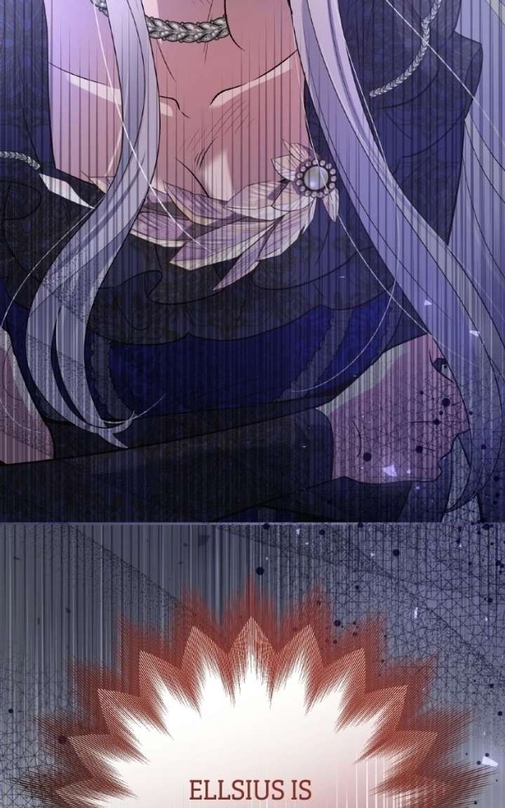 The Handmaiden Hates Childcare Chapter 97 422 104