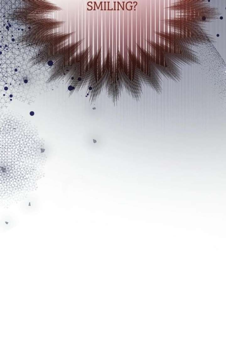 The Handmaiden Hates Childcare Chapter 97 423 105