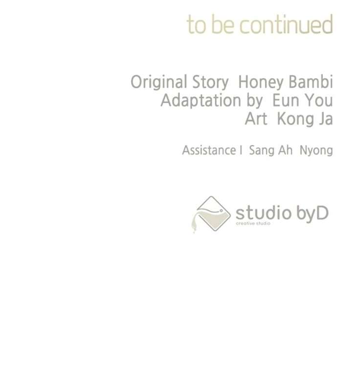 The Handmaiden Hates Childcare Chapter 97 424 106