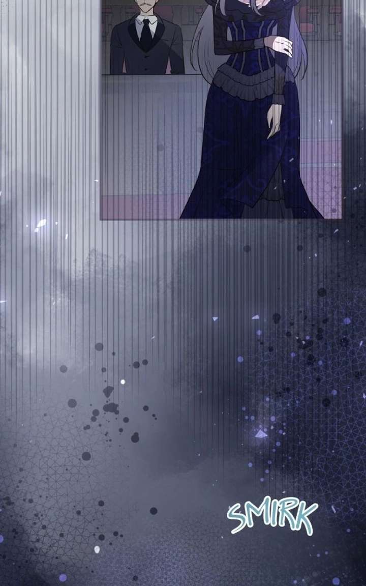 The Handmaiden Hates Childcare Chapter 98 423 003