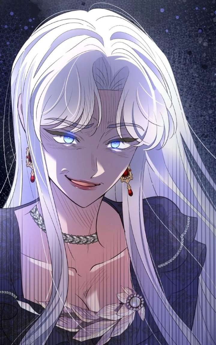 The Handmaiden Hates Childcare Chapter 98 424 004