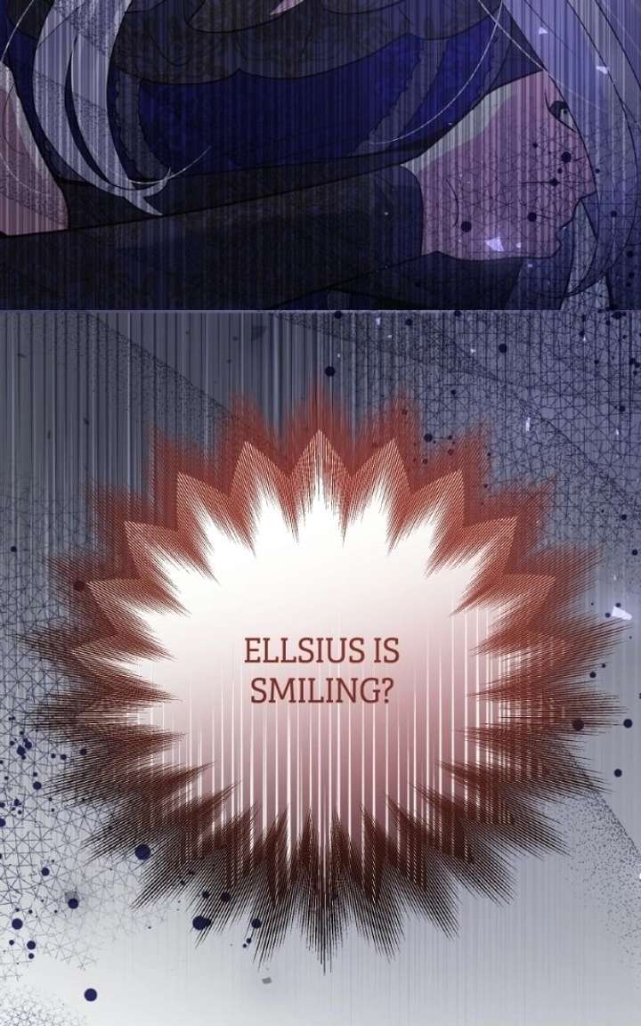 The Handmaiden Hates Childcare Chapter 98 425 005