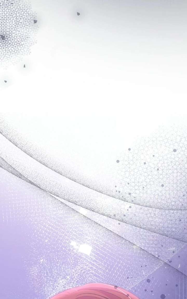 The Handmaiden Hates Childcare Chapter 98 426 006