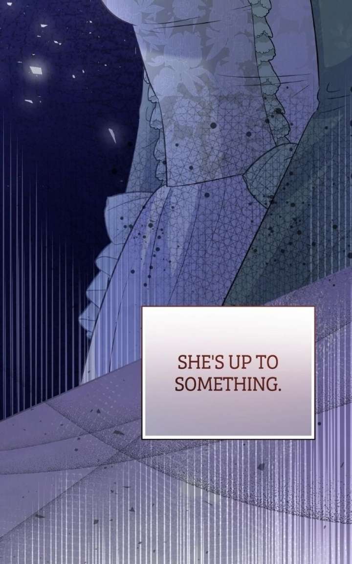 The Handmaiden Hates Childcare Chapter 98 428 008