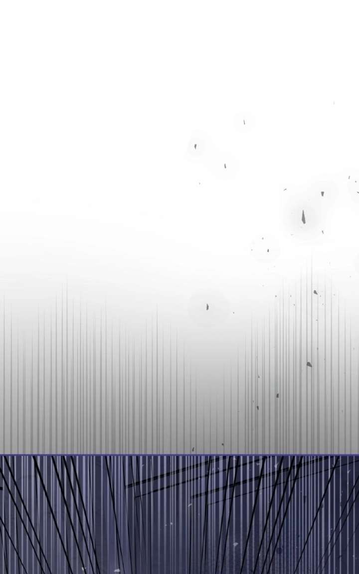 The Handmaiden Hates Childcare Chapter 98 432 012