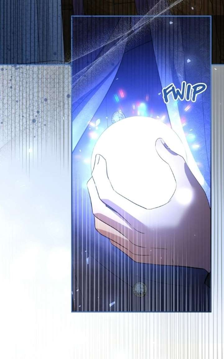 The Handmaiden Hates Childcare Chapter 98 437 017