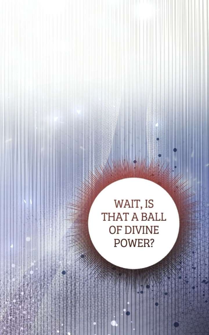 The Handmaiden Hates Childcare Chapter 98 438 018