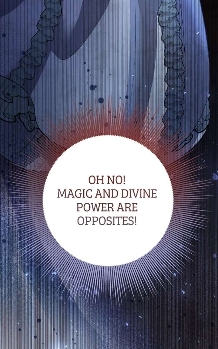 The Handmaiden Hates Childcare Chapter 98 440 020