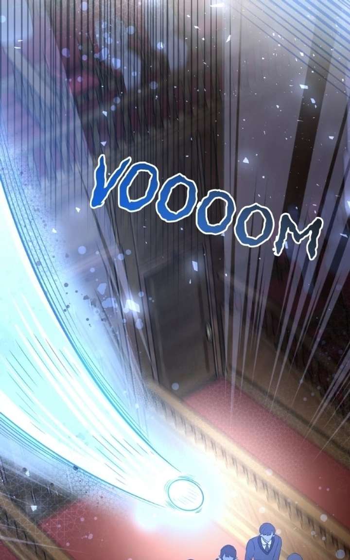 The Handmaiden Hates Childcare Chapter 98 443 023