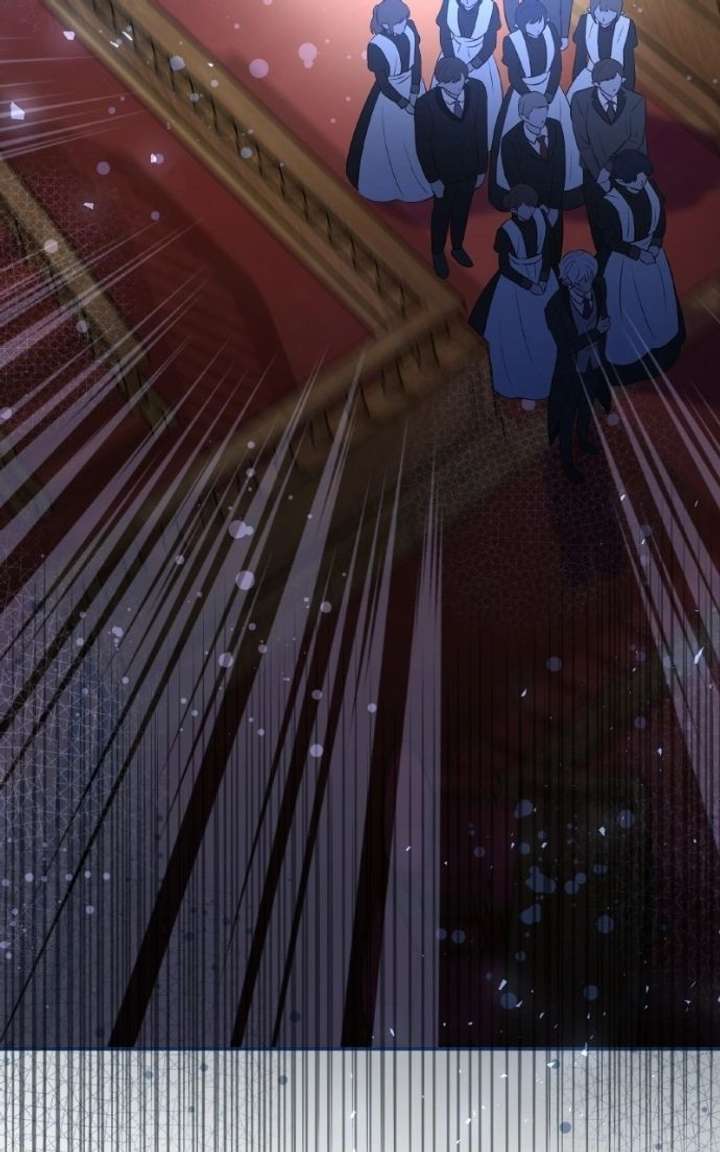 The Handmaiden Hates Childcare Chapter 98 444 024