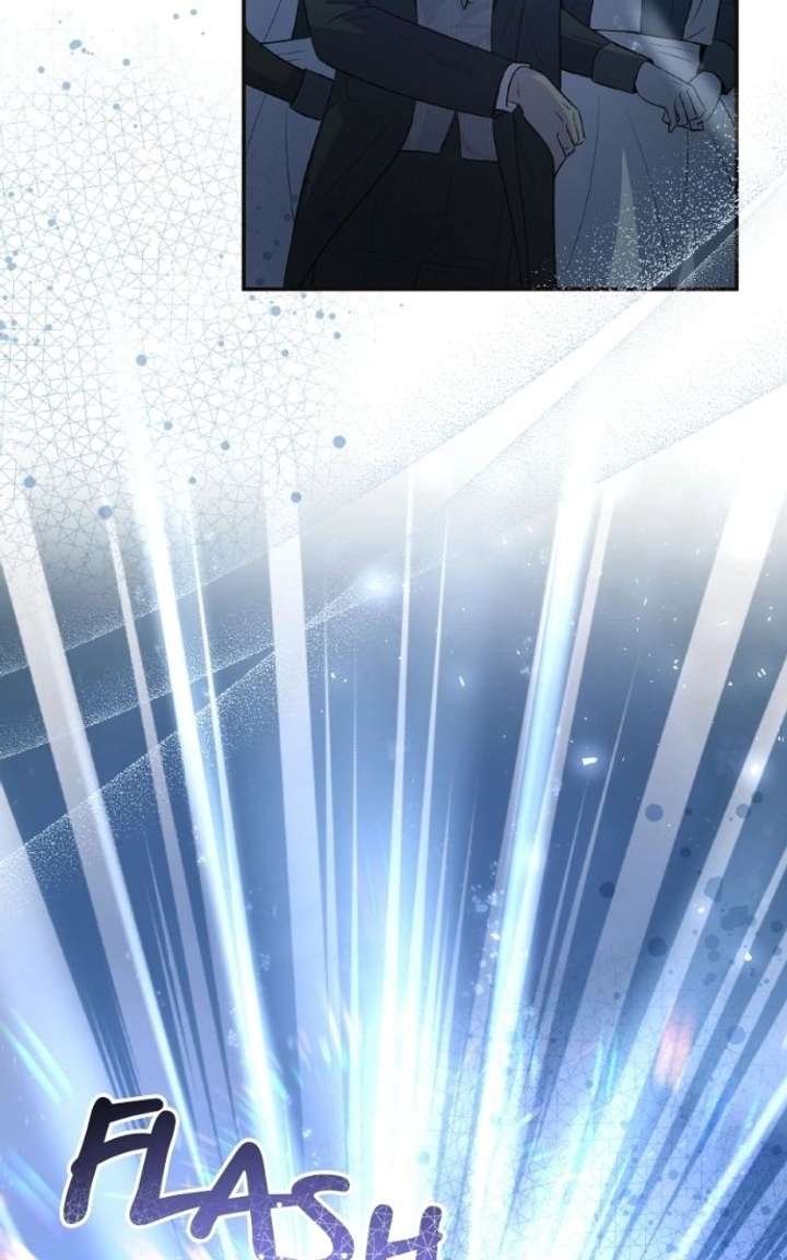 The Handmaiden Hates Childcare Chapter 98 446 026