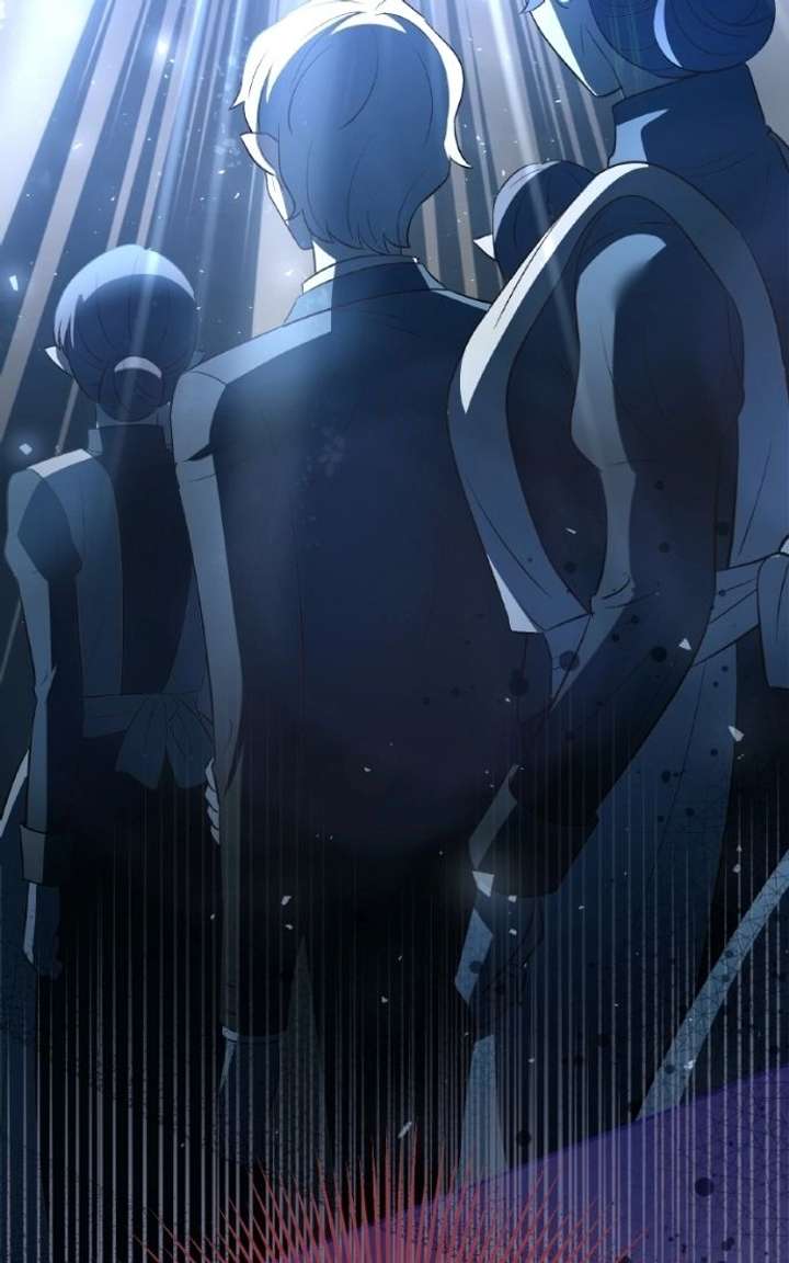 The Handmaiden Hates Childcare Chapter 98 448 028