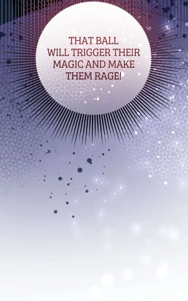 The Handmaiden Hates Childcare Chapter 98 449 029