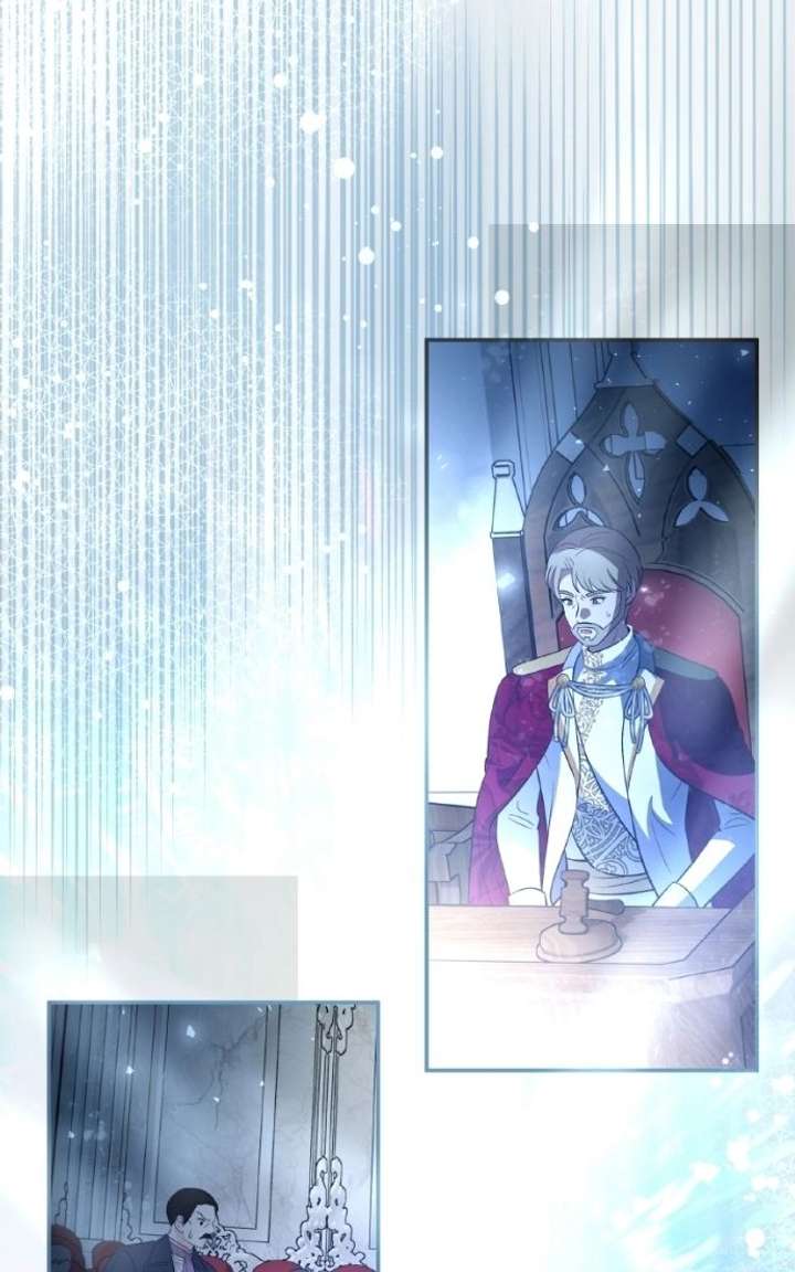 The Handmaiden Hates Childcare Chapter 98 452 032