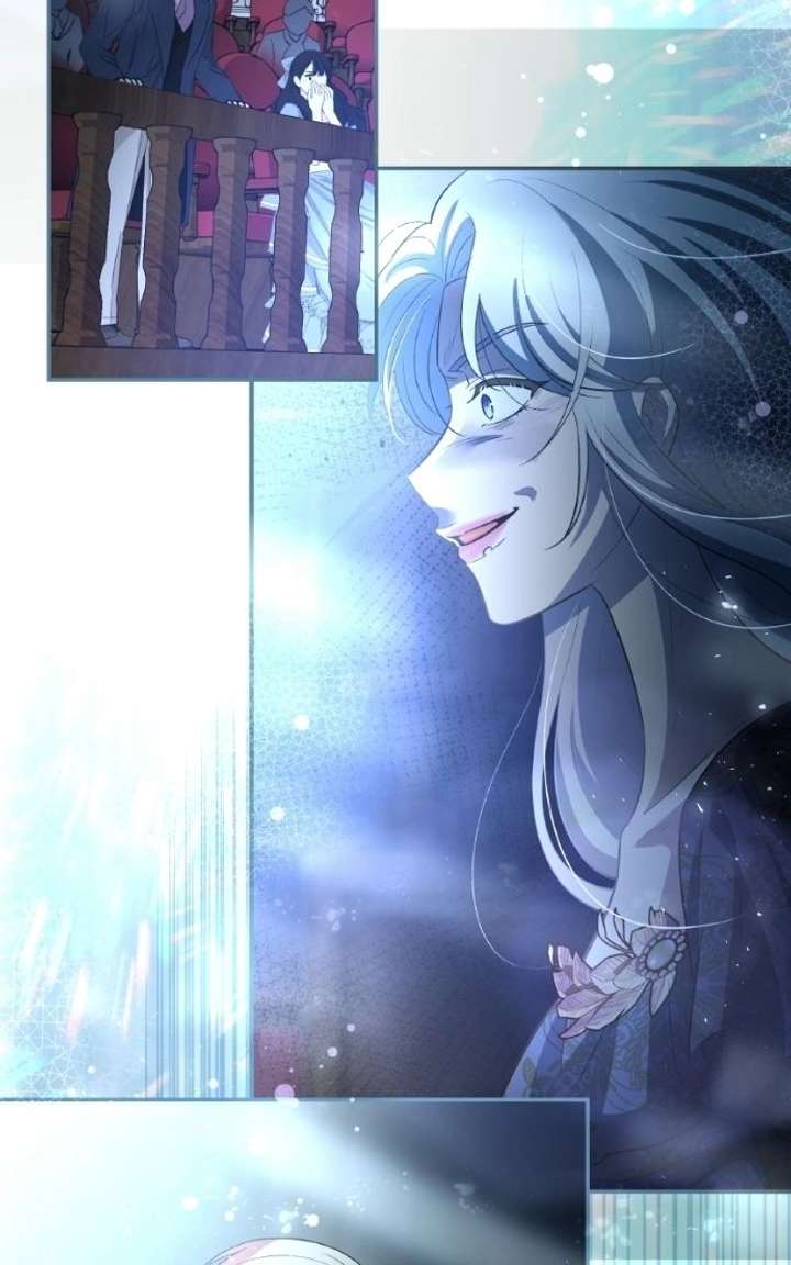 The Handmaiden Hates Childcare Chapter 98 453 033