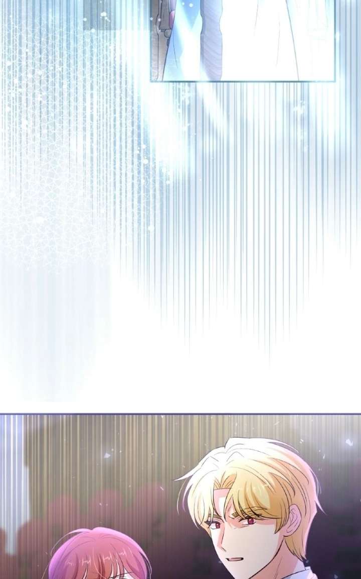 The Handmaiden Hates Childcare Chapter 98 455 035