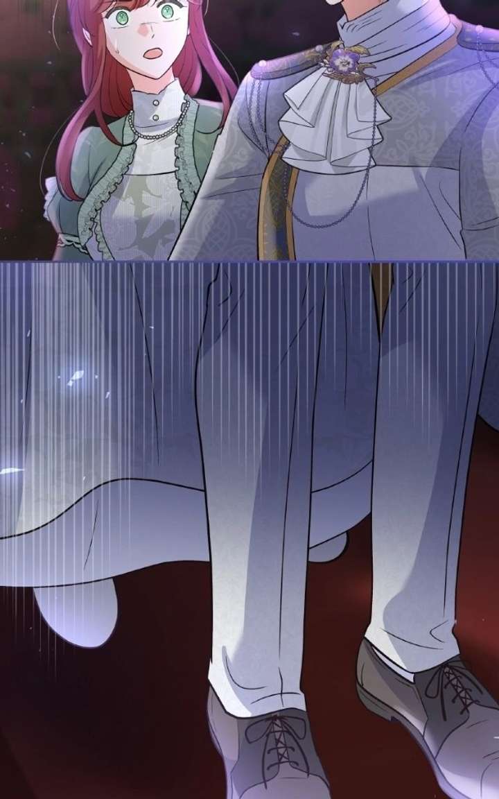 The Handmaiden Hates Childcare Chapter 98 456 036