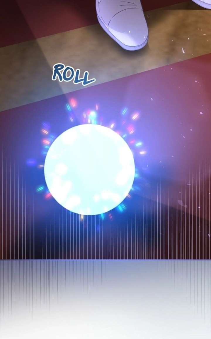 The Handmaiden Hates Childcare Chapter 98 457 037