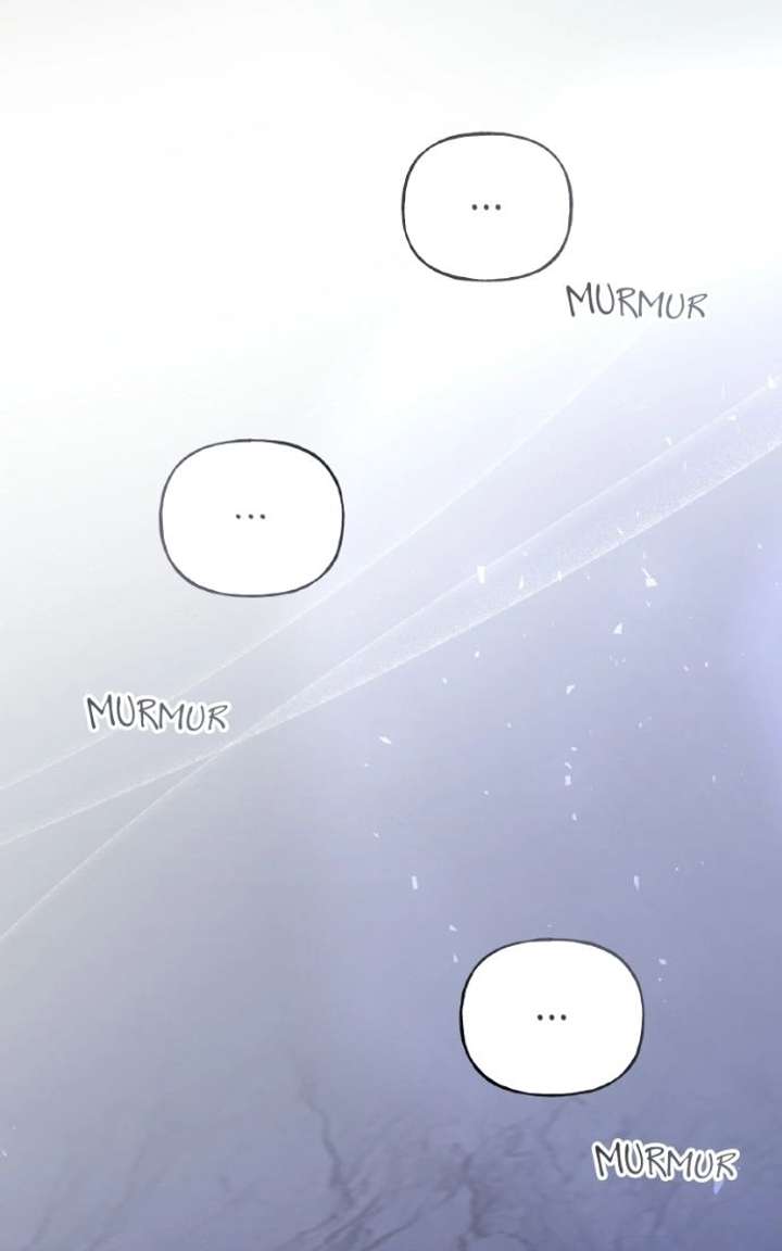 The Handmaiden Hates Childcare Chapter 98 458 038