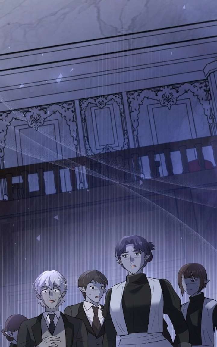 The Handmaiden Hates Childcare Chapter 98 459 039