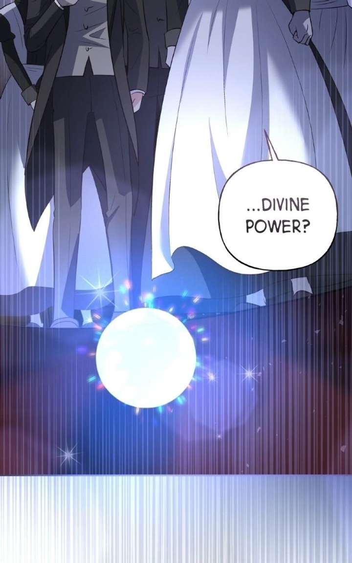 The Handmaiden Hates Childcare Chapter 98 460 040