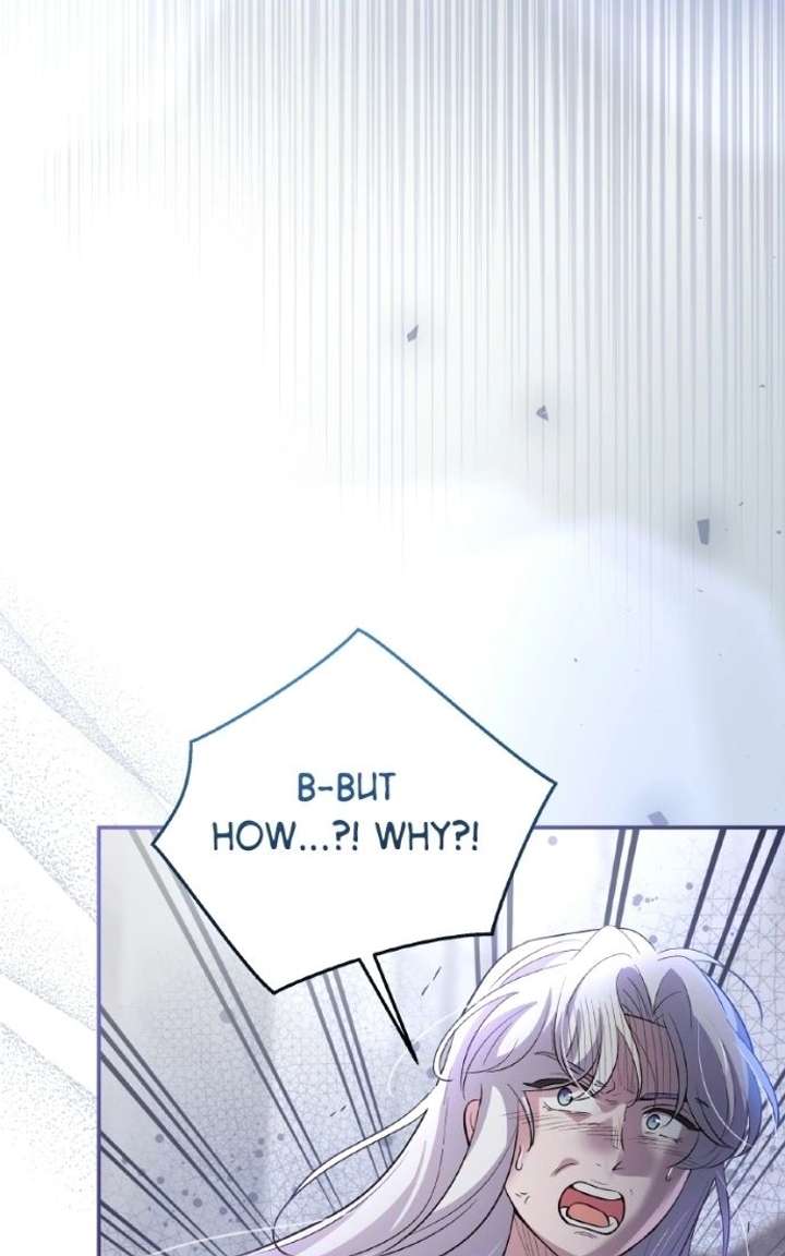 The Handmaiden Hates Childcare Chapter 98 461 041