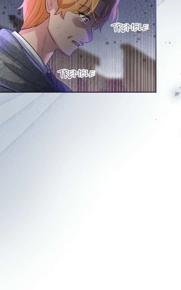 The Handmaiden Hates Childcare Chapter 98 463 043