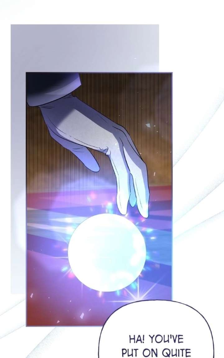 The Handmaiden Hates Childcare Chapter 98 464 044