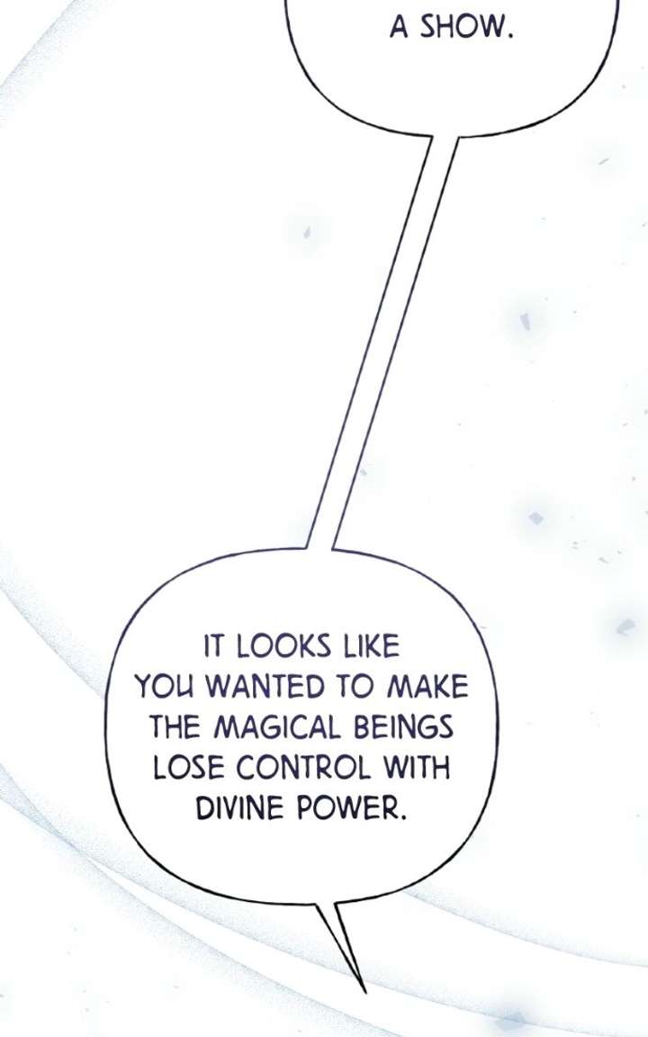 The Handmaiden Hates Childcare Chapter 98 465 045