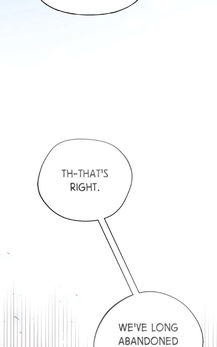 The Handmaiden Hates Childcare Chapter 98 472 052