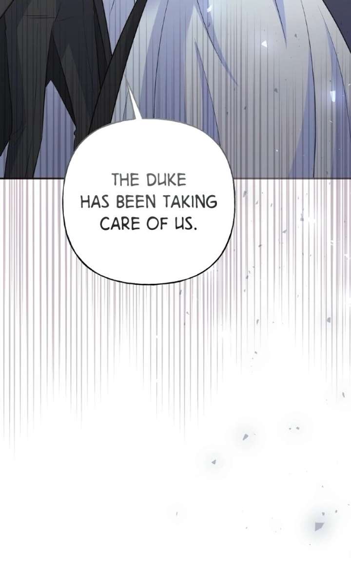 The Handmaiden Hates Childcare Chapter 98 474 054