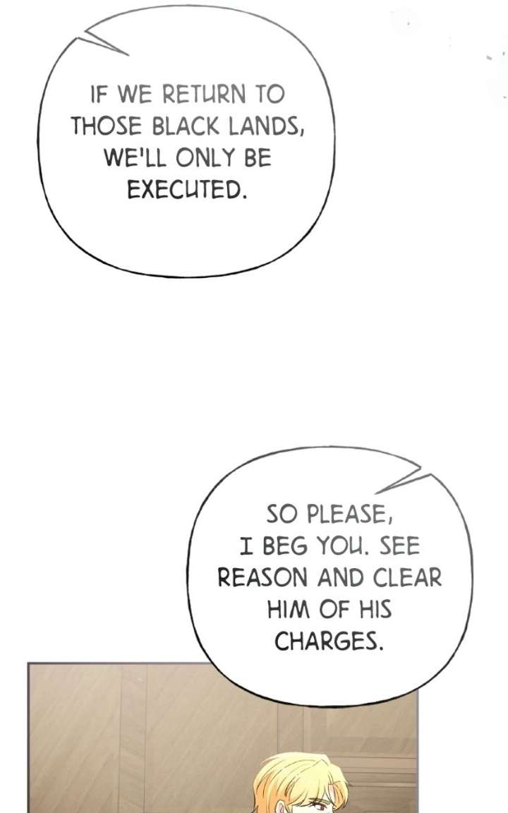 The Handmaiden Hates Childcare Chapter 98 475 055