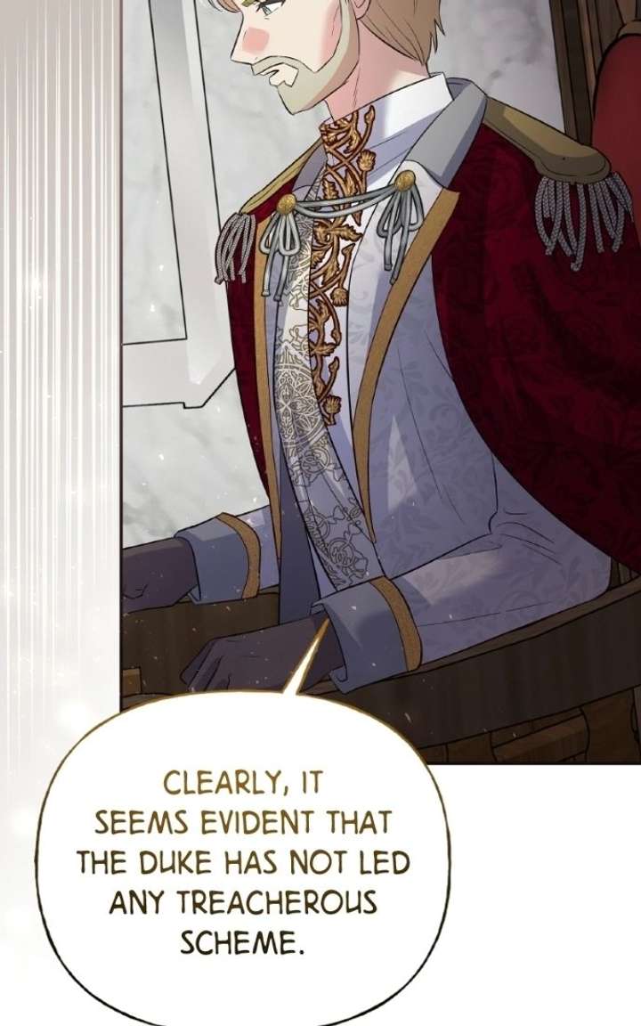 The Handmaiden Hates Childcare Chapter 98 478 058