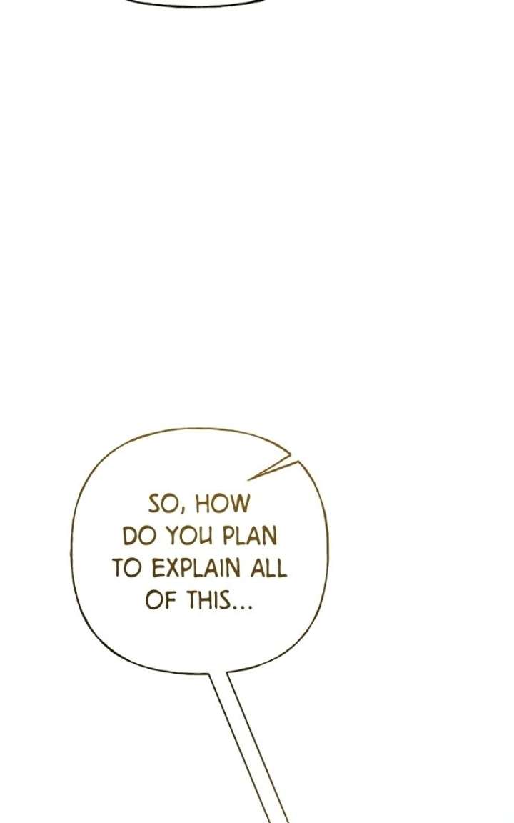 The Handmaiden Hates Childcare Chapter 98 479 059