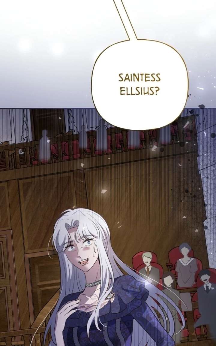 The Handmaiden Hates Childcare Chapter 98 480 060