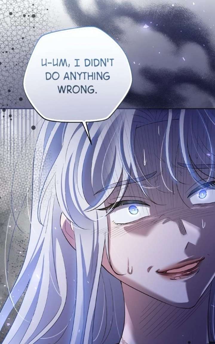 The Handmaiden Hates Childcare Chapter 98 482 062