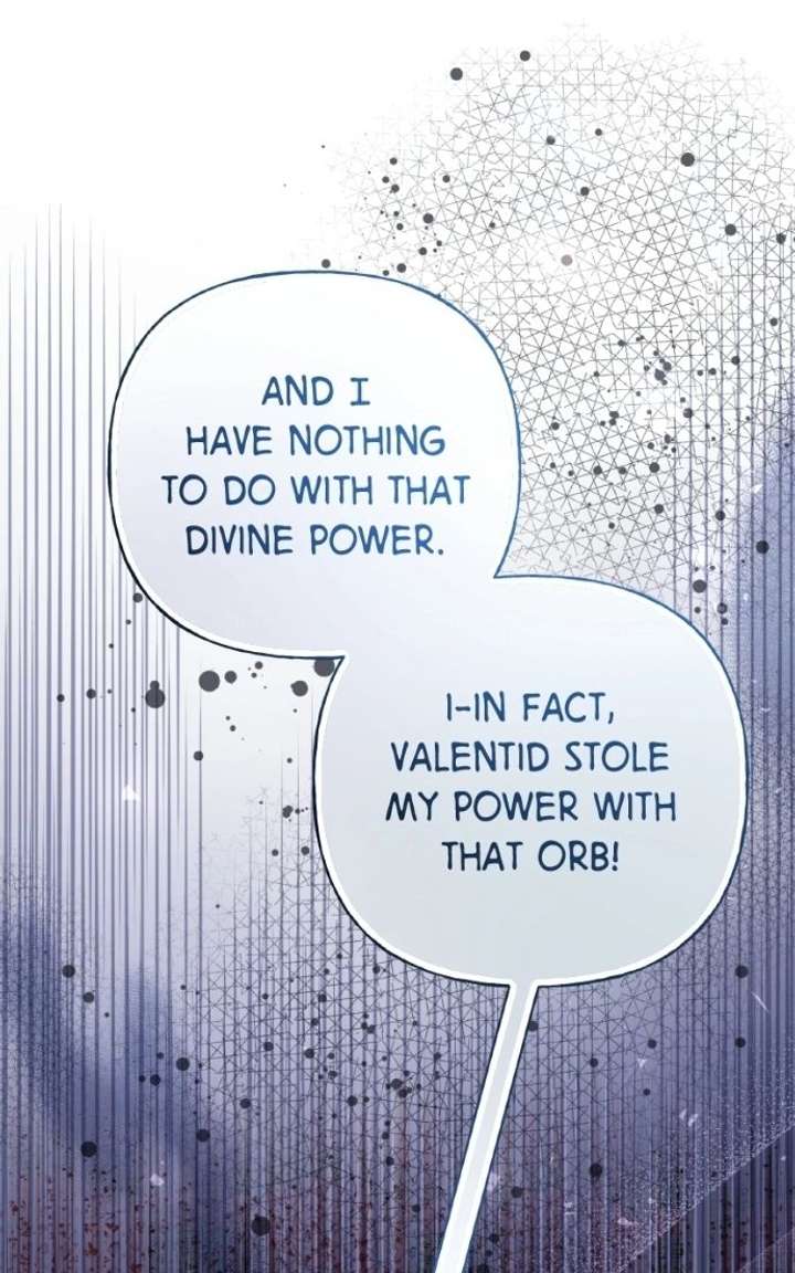 The Handmaiden Hates Childcare Chapter 98 484 064