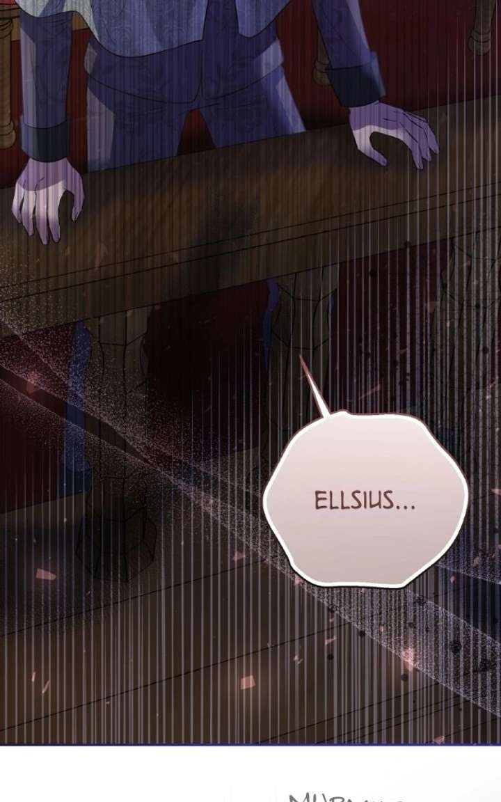 The Handmaiden Hates Childcare Chapter 98 486 066