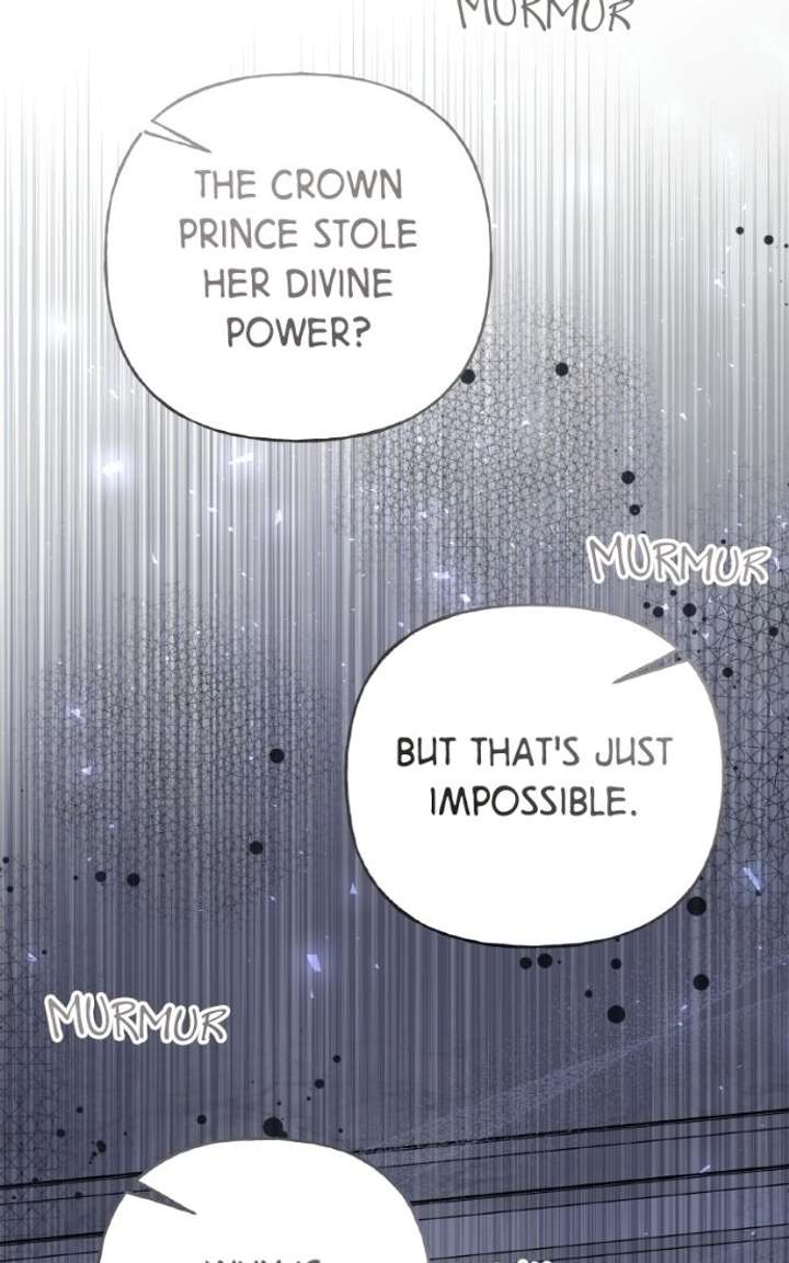 The Handmaiden Hates Childcare Chapter 98 487 067