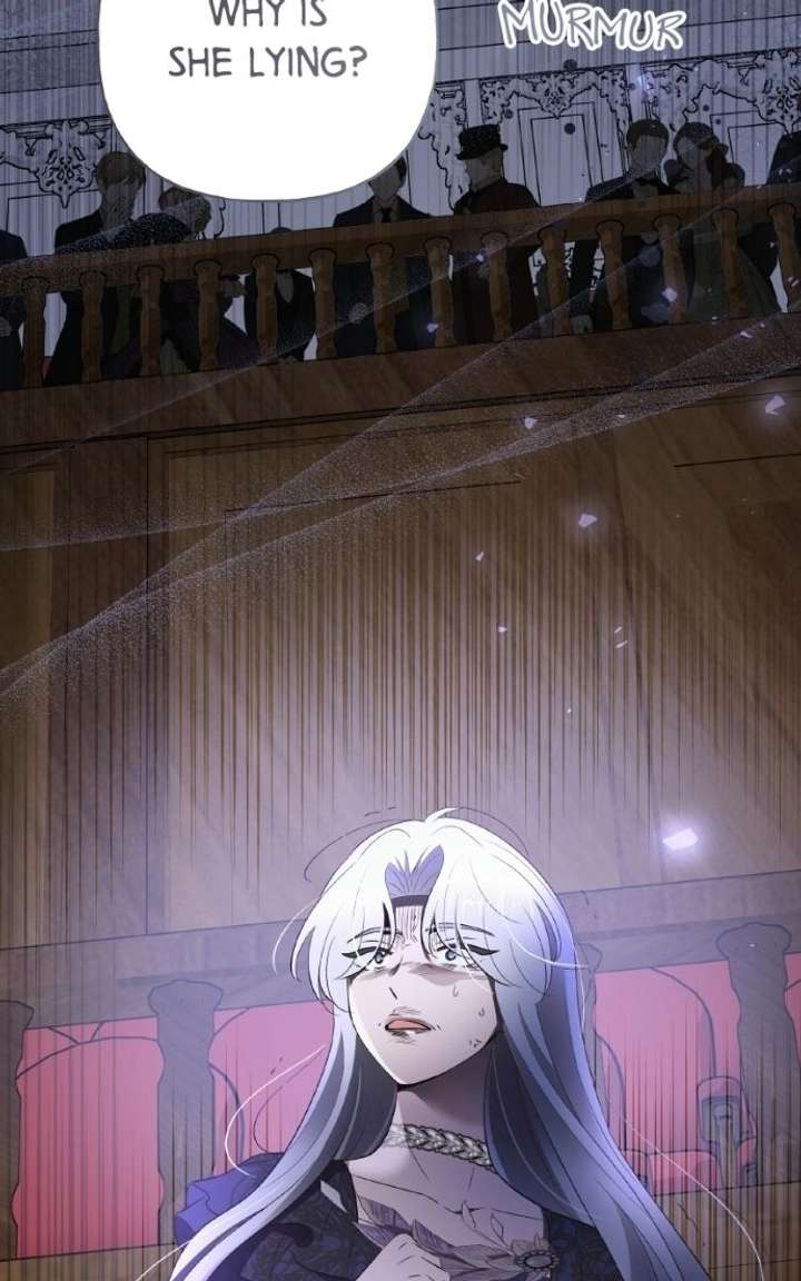 The Handmaiden Hates Childcare Chapter 98 488 068