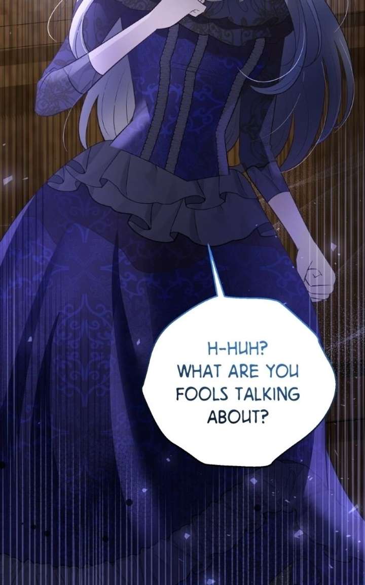 The Handmaiden Hates Childcare Chapter 98 489 069