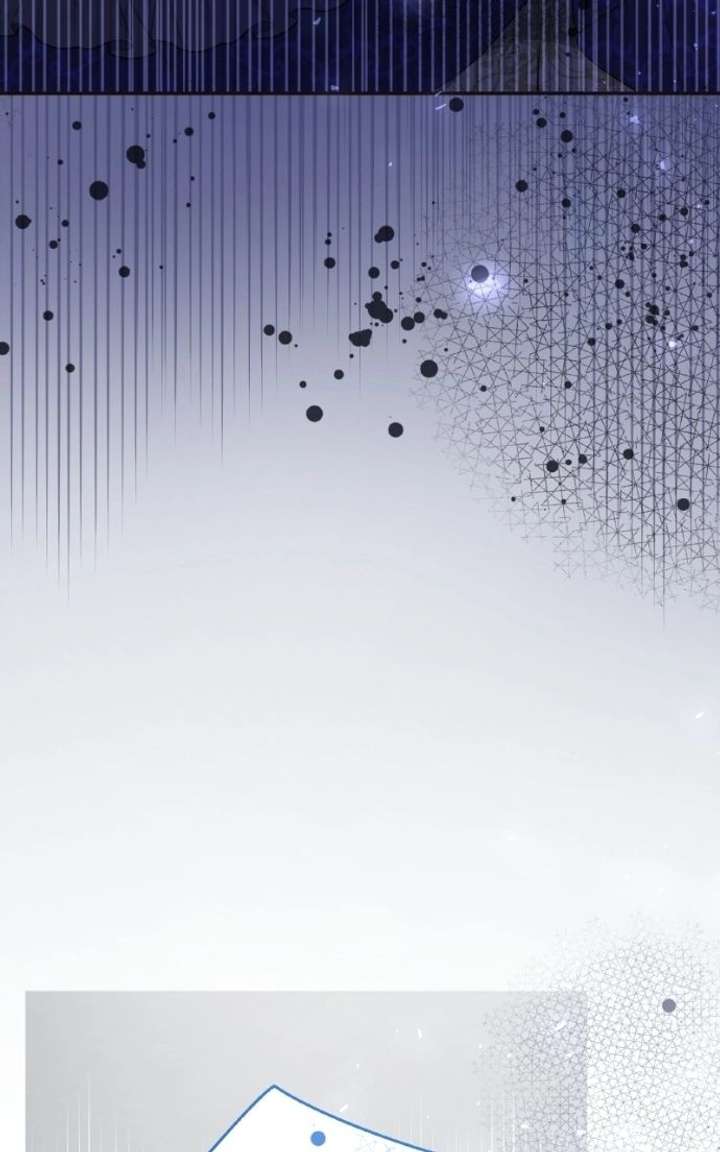 The Handmaiden Hates Childcare Chapter 98 490 070