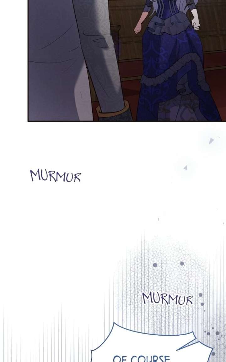 The Handmaiden Hates Childcare Chapter 98 495 075