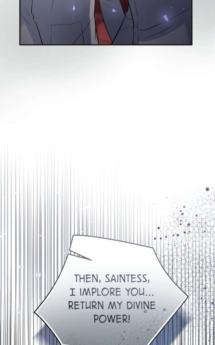 The Handmaiden Hates Childcare Chapter 98 497 077