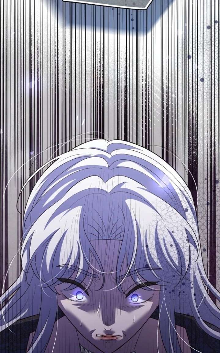 The Handmaiden Hates Childcare Chapter 98 498 078