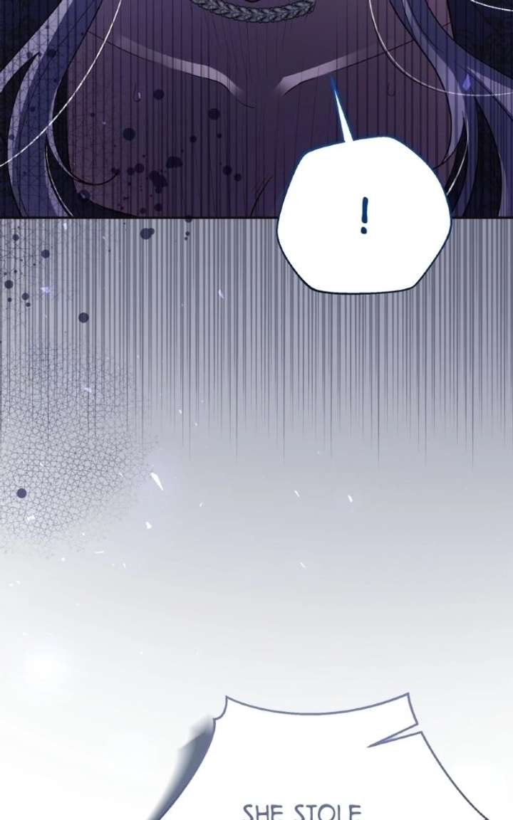 The Handmaiden Hates Childcare Chapter 98 499 079