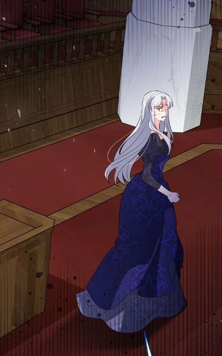 The Handmaiden Hates Childcare Chapter 98 502 082