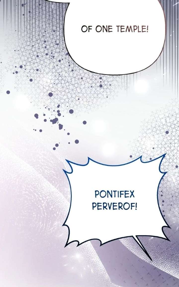 The Handmaiden Hates Childcare Chapter 98 506 086