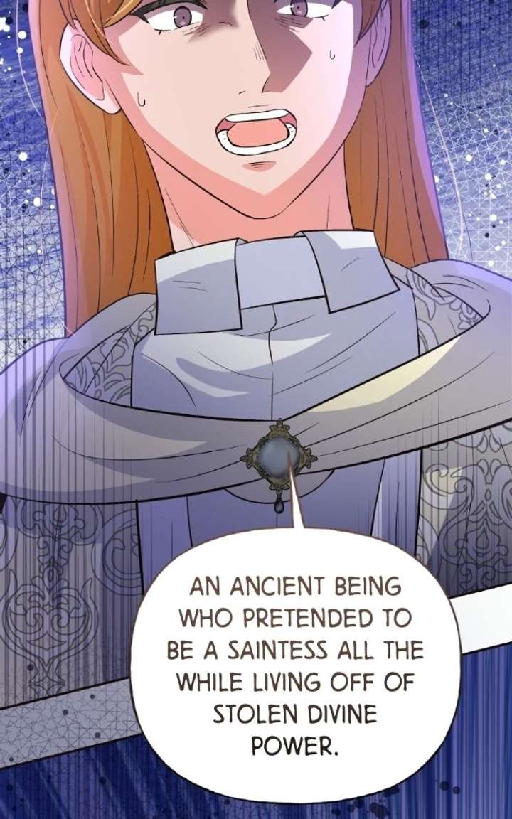 The Handmaiden Hates Childcare Chapter 98 508 088